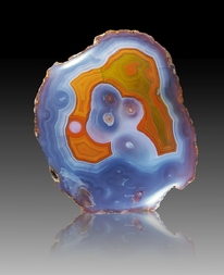 Marokko/Drâa-Tafilalet, Region/Ouarzazate, Provinz/Amerzgane, Cercle/Ighrem N'Ougdal, Caïdat/Tisselday