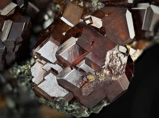 Italien/Piemont (Piemonte), Region/Metropolitanstadt Turin/Susatal (Val di Susa)