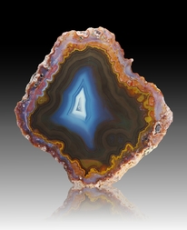 Marokko/Drâa-Tafilalet, Region/Ouarzazate, Provinz/Amerzgane, Cercle/Ighrem N'Ougdal, Caïdat/Tisselday