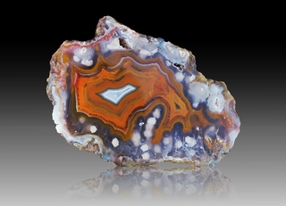 Marokko/Drâa-Tafilalet, Region/Ouarzazate, Provinz/Amerzgane, Cercle/Ighrem N'Ougdal, Caïdat/Tisselday