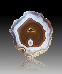 Marokko/Drâa-Tafilalet, Region/Ouarzazate, Provinz/Amerzgane, Cercle/Ighrem N'Ougdal, Caïdat/Tisselday