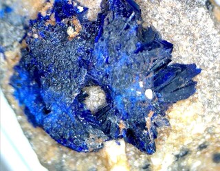 Deutschland/Hessen/Darmstadt, Bezirk/Main-Kinzig-Kreis/Freigericht