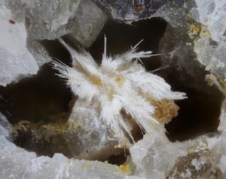 Deutschland/Bayern/Oberpfalz, Bezirk/Neustadt an der Waldnaab, Landkreis/Waidhaus/Silbergrube