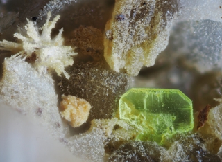 Deutschland/Bayern/Oberpfalz, Bezirk/Neustadt an der Waldnaab, Landkreis/Waidhaus/Silbergrube