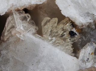 Deutschland/Bayern/Oberpfalz, Bezirk/Neustadt an der Waldnaab, Landkreis/Waidhaus/Silbergrube