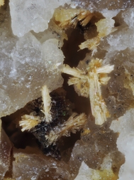 Deutschland/Bayern/Oberpfalz, Bezirk/Neustadt an der Waldnaab, Landkreis/Waidhaus/Silbergrube