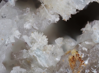 Deutschland/Bayern/Oberpfalz, Bezirk/Neustadt an der Waldnaab, Landkreis/Waidhaus/Silbergrube