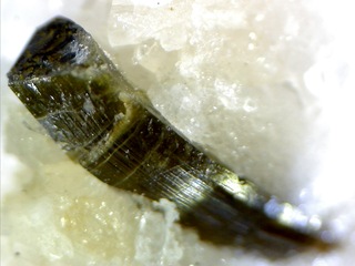 Schweiz/Wallis, Kanton/Goms, Bezirk/Binntal/Binn/Fäld (Imfeld, Im Feld)/Grube Lengenbach