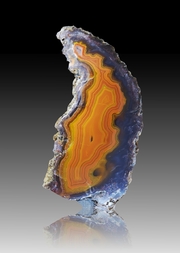 Marokko/Drâa-Tafilalet, Region/Ouarzazate, Provinz/Amerzgane, Cercle/Ighrem N'Ougdal, Caïdat/Tisselday