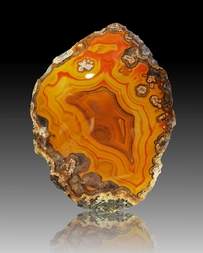 Marokko/Drâa-Tafilalet, Region/Ouarzazate, Provinz/Amerzgane, Cercle/Ighrem N'Ougdal, Caïdat/Tisselday