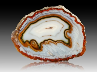 Marokko/Drâa-Tafilalet, Region/Ouarzazate, Provinz/Amerzgane, Cercle/Ighrem N'Ougdal, Caïdat/Tisselday