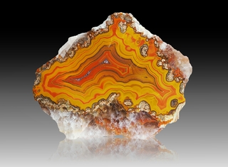 Marokko/Drâa-Tafilalet, Region/Ouarzazate, Provinz/Amerzgane, Cercle/Ighrem N'Ougdal, Caïdat/Tisselday