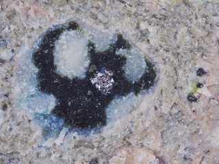 Deutschland/Rheinland-Pfalz/Birkenfeld, Landkreis/Herrstein-Rhaunen, Verbandsgem./Fischbach/Fischbacher Kupferbergwerk