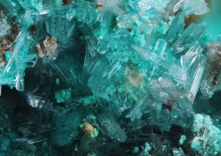 Deutschland/Rheinland-Pfalz/Birkenfeld, Landkreis/Herrstein-Rhaunen, Verbandsgem./Fischbach/Fischbacher Kupferbergwerk