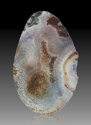 Deutschland/Rheinland-Pfalz/Birkenfeld, Landkreis/Baumholder, Verbandsgemeinde/Zinkweiler Höfe