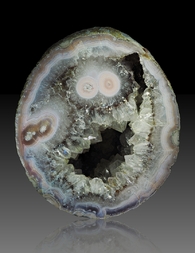 Deutschland/Rheinland-Pfalz/Birkenfeld, Landkreis/Idar-Oberstein/Idar/Steinbruch Setz