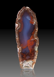 Deutschland/Rheinland-Pfalz/Kusel, Landkreis/Pfeffelbach/Preußische Berge