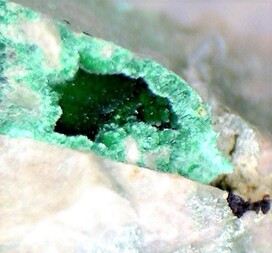 Deutschland/Rheinland-Pfalz/Donnersbergkreis/Winnweiler, Verbandsgemeinde/Imsbach, Ortsgemeinde/Grube Katharina I