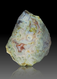 Deutschland/Baden-Württemberg/Freiburg, Bezirk/Ortenaukreis/Oberwolfach/Grube Clara