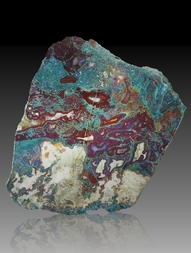 Deutschland/Rheinland-Pfalz/Donnersbergkreis/Winnweiler, Verbandsgemeinde/Imsbach, Ortsgemeinde/Langheckerhof