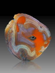 Deutschland/Rheinland-Pfalz/Birkenfeld, Landkreis/Idar-Oberstein/Göttschied/Bau der Lebenshilfe