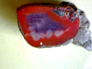 Deutschland/Rheinland-Pfalz/Donnersbergkreis/Winnweiler, Verbandsgemeinde/Imsbach, Ortsgemeinde