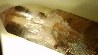 Deutschland/Bayern/Oberfranken, Bezirk/Wunsiedel im Fichtelgebirge, Landkreis/Tröstau, Gemeinde/Steinbruch Zufurt (Zufuhrt)