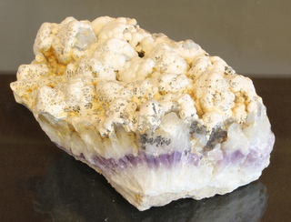 Deutschland/Bayern/Oberfranken, Bezirk/Wunsiedel im Fichtelgebirge, Landkreis/Wunsiedel, Stadtgemeinde/Göpfersgrün, Ortsteil/Johanneszeche