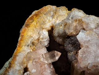 Frankreich/Occitanie (Okzitanien), Région/Lozère, Département