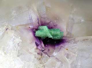 Deutschland/Sachsen/Erzgebirgskreis/Breitenbrunn, Gemeinde/Rittersgrün/Kaffenberg