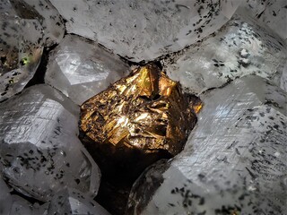 Deutschland/Nordrhein-Westfalen/Arnsberg, Bezirk/Hochsauerlandkreis/Arnsberg/Müschede/Steinbruch Lanwehr