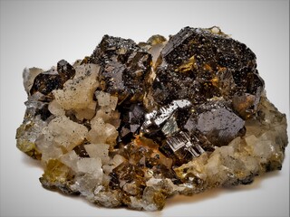 Deutschland/Nordrhein-Westfalen/Arnsberg, Bezirk/Olpe, Kreis/Lennestadt/Meggen