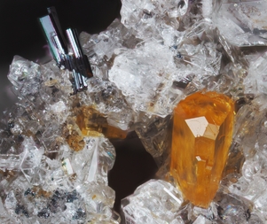 Deutschland/Rheinland-Pfalz/Mayen-Koblenz-Kreis/Vordereifel, Verbandsgemeinde/Ettringen/Bellerberg/Ettringer Bellerberg (Stbr. Caspar)