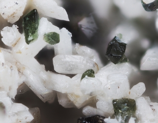 Deutschland/Rheinland-Pfalz/Mayen-Koblenz-Kreis/Vordereifel, Verbandsgemeinde/Ettringen/Bellerberg/Ettringer Bellerberg (Stbr. Caspar)