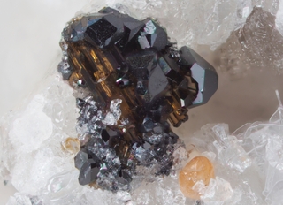 Deutschland/Rheinland-Pfalz/Mayen-Koblenz-Kreis/Vordereifel, Verbandsgemeinde/Ettringen/Bellerberg/Ettringer Bellerberg (Stbr. Caspar)