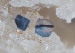 Deutschland/Rheinland-Pfalz/Mayen-Koblenz-Kreis/Vordereifel, Verbandsgemeinde/Ettringen/Bellerberg/Ettringer Bellerberg (Stbr. Caspar)