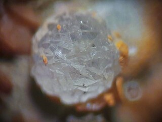 Deutschland/Bayern/Unterfranken, Bezirk/Haßberge, Landkreis/Maroldsweisach, Marktgemeinde/Zeilberg, Steinbruch