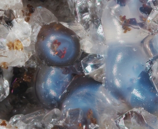 Deutschland/Rheinland-Pfalz/Mayen-Koblenz-Kreis/Vordereifel, Verbandsgemeinde/Ettringen/Bellerberg/Ettringer Bellerberg (Stbr. Caspar)