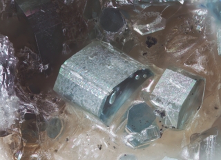 Deutschland/Rheinland-Pfalz/Mayen-Koblenz-Kreis/Vordereifel, Verbandsgemeinde/Ettringen/Bellerberg/Ettringer Bellerberg (Stbr. Caspar)