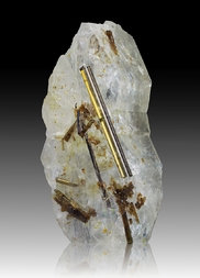 Schweiz/Wallis, Kanton/Goms, Bezirk/Binntal/Binn/Feldbach/mittleres Feldbachtal/Dravitkluft