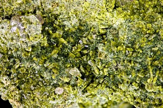 Deutschland/Hessen/Gießen, Bezirk/Lahn-Dill-Kreis/Herborn, Stadtgemeinde/Seelbach, Ortsteil (Herbornseelbach)/Neuer Steinbruch (Bornberg)