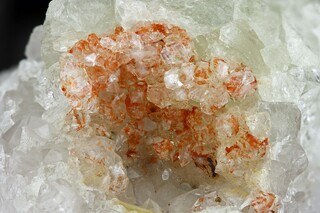 Deutschland/Hessen/Gießen, Bezirk/Lahn-Dill-Kreis/Herborn, Stadtgemeinde/Seelbach, Ortsteil (Herbornseelbach)/Neuer Steinbruch (Bornberg)