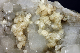 Deutschland/Hessen/Gießen, Bezirk/Lahn-Dill-Kreis/Herborn, Stadtgemeinde/Seelbach, Ortsteil (Herbornseelbach)/Neuer Steinbruch (Bornberg)