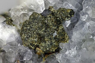 Deutschland/Hessen/Gießen, Bezirk/Lahn-Dill-Kreis/Herborn, Stadtgemeinde/Seelbach, Ortsteil (Herbornseelbach)/Neuer Steinbruch (Bornberg)