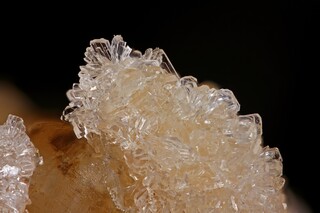 Deutschland/Hessen/Gießen, Bezirk/Lahn-Dill-Kreis/Herborn, Stadtgemeinde/Seelbach, Ortsteil (Herbornseelbach)/Neuer Steinbruch (Bornberg)