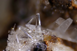 Deutschland/Hessen/Gießen, Bezirk/Lahn-Dill-Kreis/Herborn, Stadtgemeinde/Seelbach, Ortsteil (Herbornseelbach)/Neuer Steinbruch (Bornberg)