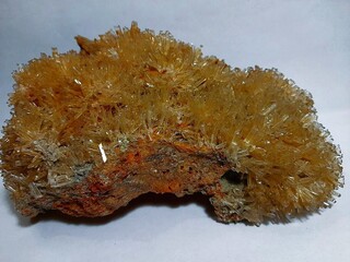 Deutschland/Bayern/Oberbayern, Bezirk/Berchtesgadener Land, Landkreis/Berchtesgaden, Gemeinde/Salzbergwerk Berchtesgaden