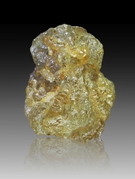 Demokratische Republik Kongo/Kasai-Oriental, Provinz/Tshuapa/Bekungu/Itoko