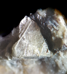 Deutschland/Bayern/Oberpfalz, Bezirk/Neustadt an der Waldnaab, Landkreis/Waidhaus/Hagendorf/Hagendorf-Süd (Grube Cornelia)