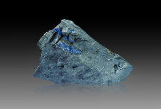 Französisch-Polynesien/Gesellschaftsinseln/Tahiti, Insel/Afaahiti-Taravao/Taiarapu